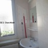 DZ 2 Duschbad