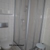 DZ 3 Duschbad