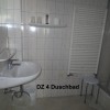 DZ 4 Duschbad