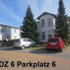 Parkplatz Bergstraße 1
