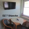 DZ 7 Sitzecke