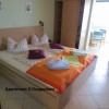 Apartment 8 Doppelbett