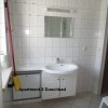 Apartment 8 Duschbad