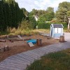 Ferienwohnungen Naturparadies Gnitz - Haustiere erlaubt