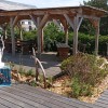 Ferienwohnungen Naturparadies Gnitz - Haustiere erlaubt